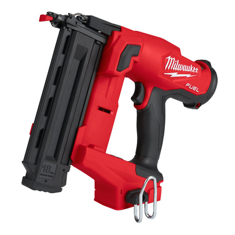 Milwaukee M18fn18gs-0x pistol cuie   4933471409