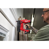 M18 FN18GS Pistol pentru cuie M18 FUEL™ 18 GS Milwaukee