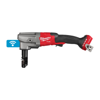 masina de taiat tabla 35 mm m18 fuel Milwaukee
