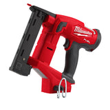 Milwaukee M18fncs18gs-0x pistol capse cu acumulator 4933471942
