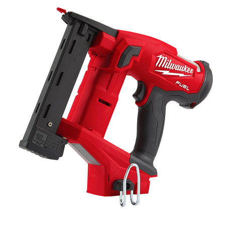 Milwaukee M18fncs18gs-0x pistol capse cu acumulator 4933471942