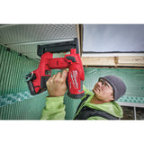 M18 FNCS18GS Pistol capse înguste M18 FUEL™ Milwaukee