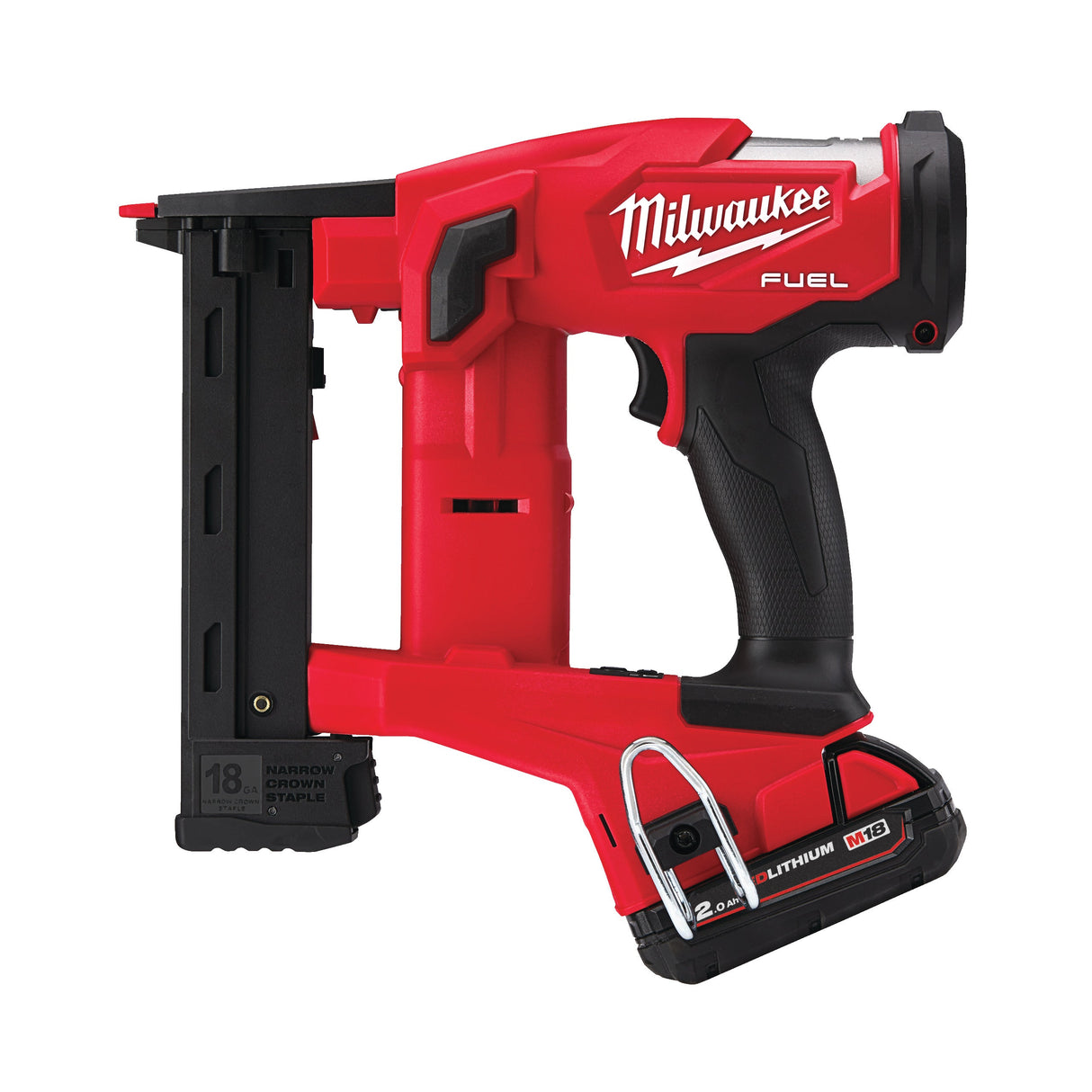 M18 FNCS18GS Pistol capse înguste M18 FUEL™ Milwaukee