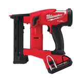 M18 FNCS18GS Pistol capse înguste M18 FUEL™ Milwaukee