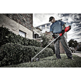 Milwaukee M18foph-0 cap de prindere   4933464954