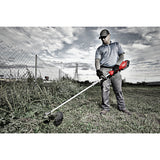 Milwaukee M18foph-0 cap de prindere   4933464954
