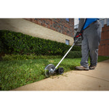 Milwaukee M18foph-0 cap de prindere   4933464954
