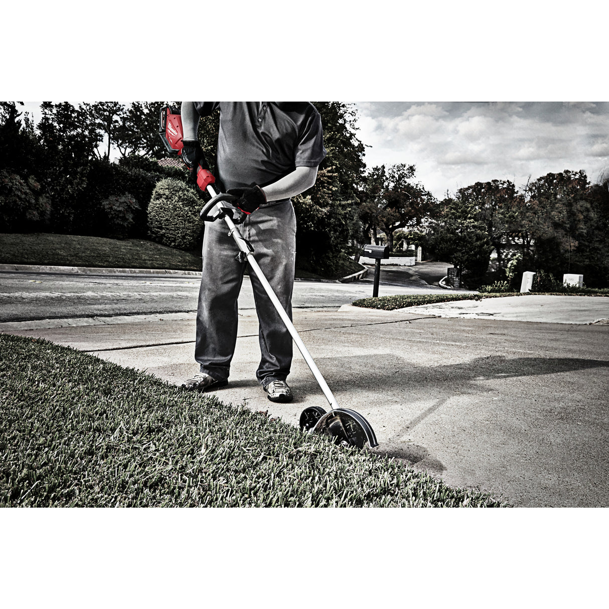 Milwaukee M18foph-0 cap de prindere   4933464954