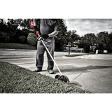 Milwaukee M18foph-0 cap de prindere   4933464954