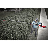 Milwaukee M18foph-0 cap de prindere   4933464954