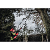 Milwaukee M18foph-0 cap de prindere   4933464954