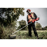 Milwaukee M18foph-0 cap de prindere   4933464954