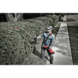 Milwaukee M18foph-0 cap de prindere   4933464954