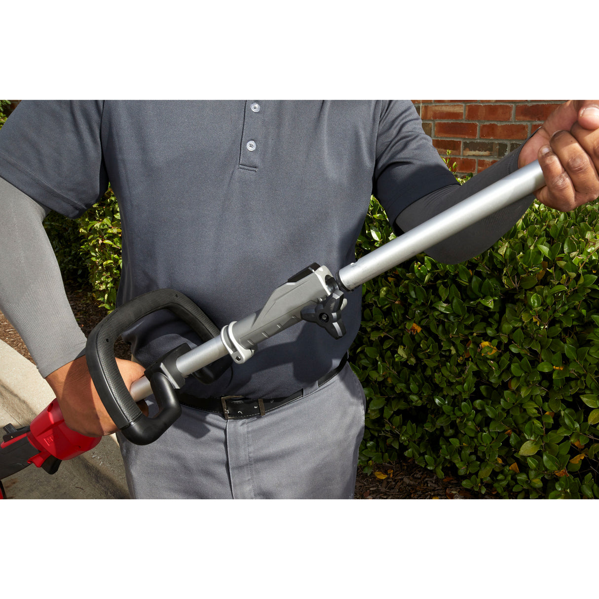 Milwaukee M18foph-0 cap de prindere   4933464954