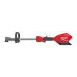 Milwaukee M18foph-0 cap de prindere   4933464954