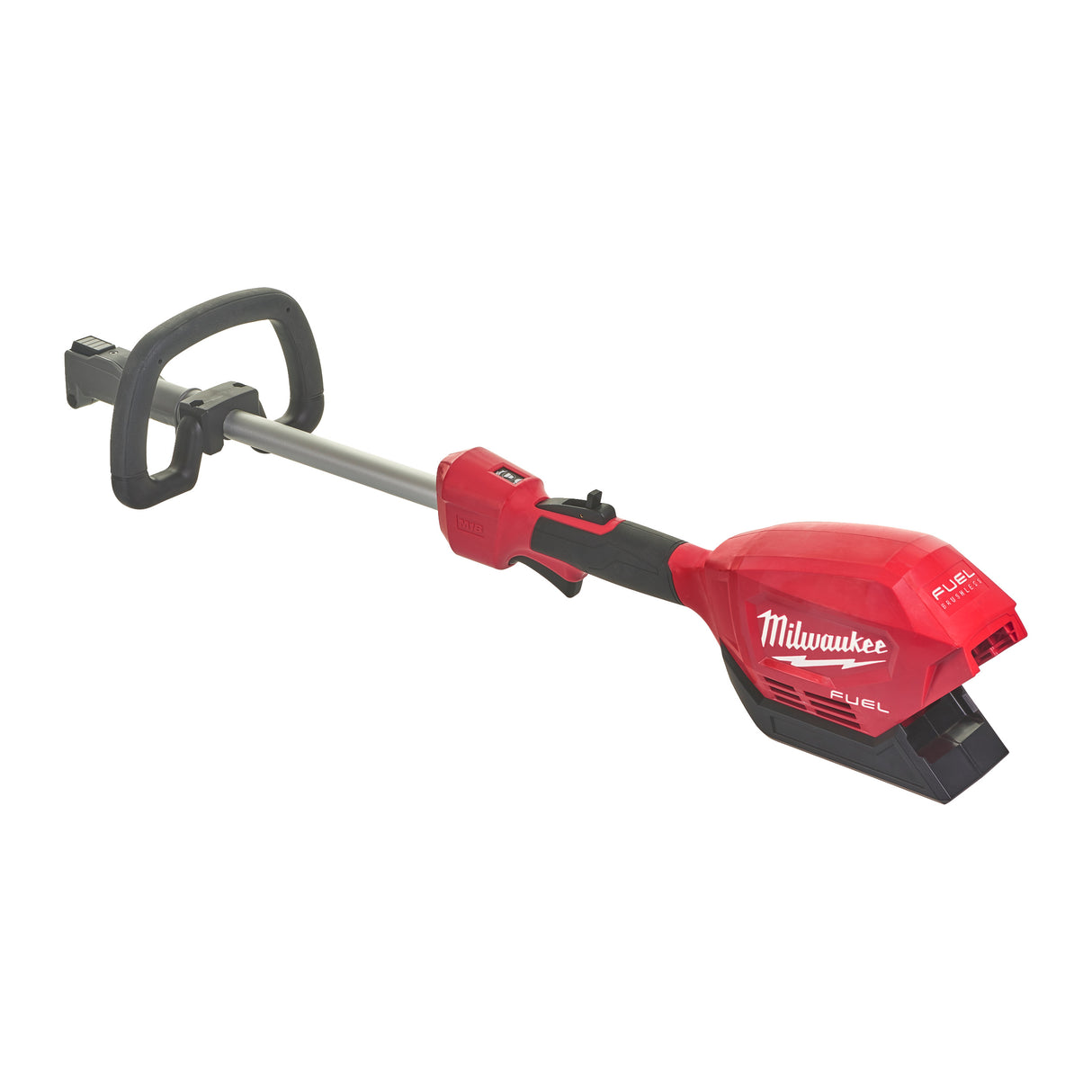 Milwaukee M18foph-0 cap de prindere   4933464954