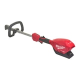 Milwaukee M18foph-0 cap de prindere   4933464954