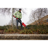 Milwaukee M18foph-ba accesoriu suflantă 4932492668