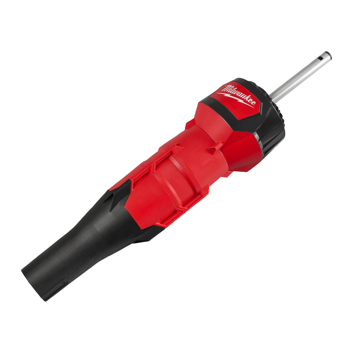 Milwaukee M18foph-ba accesoriu suflantă 4932492668