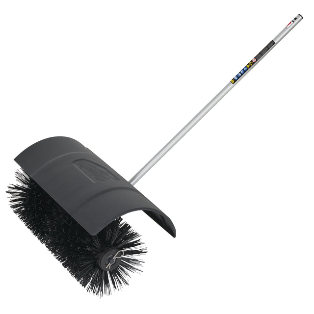 Milwaukee M18foph-bba atașament perie cu țepi   4932479985