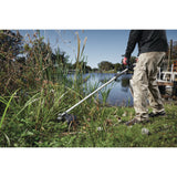 Milwaukee M18foph-bca atașament motocoasă   4932479986
