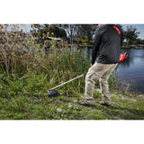 Milwaukee M18foph-bca atașament motocoasă   4932479986