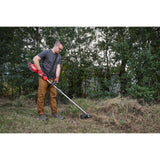 Milwaukee M18foph-bca atașament motocoasă   4932479986