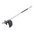 Milwaukee M18foph-bca atașament motocoasă   4932479986