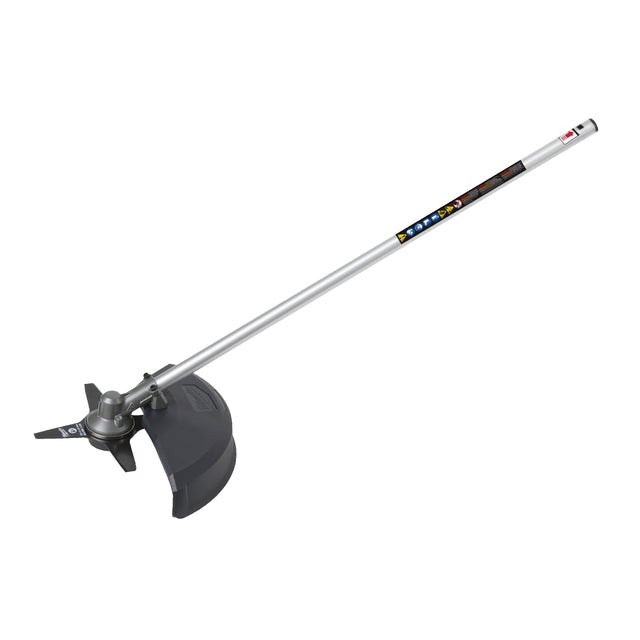 Milwaukee M18foph-bca atașament motocoasă   4932479986