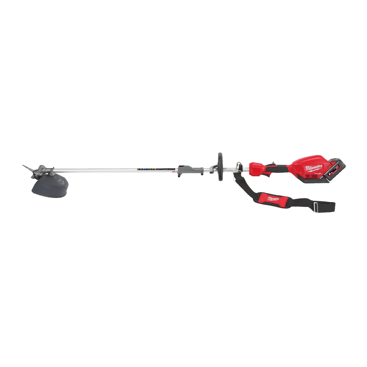 Milwaukee M18foph-bca atașament motocoasă   4932479986