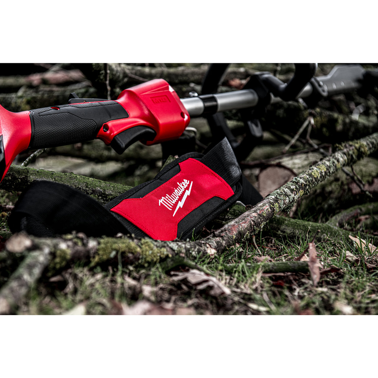 Milwaukee M18foph-csa acc. fierăstrău cu lanț   4932464957