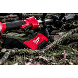 Milwaukee M18foph-csa acc. fierăstrău cu lanț   4932464957