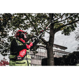 Milwaukee M18foph-csa acc. fierăstrău cu lanț   4932464957