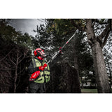 Milwaukee M18foph-csa acc. fierăstrău cu lanț   4932464957