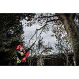Milwaukee M18foph-csa acc. fierăstrău cu lanț   4932464957