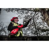 Milwaukee M18foph-csa acc. fierăstrău cu lanț   4932464957
