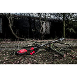 Milwaukee M18foph-csa acc. fierăstrău cu lanț   4932464957