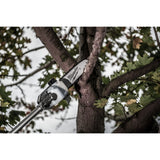 Milwaukee M18foph-csa acc. fierăstrău cu lanț   4932464957