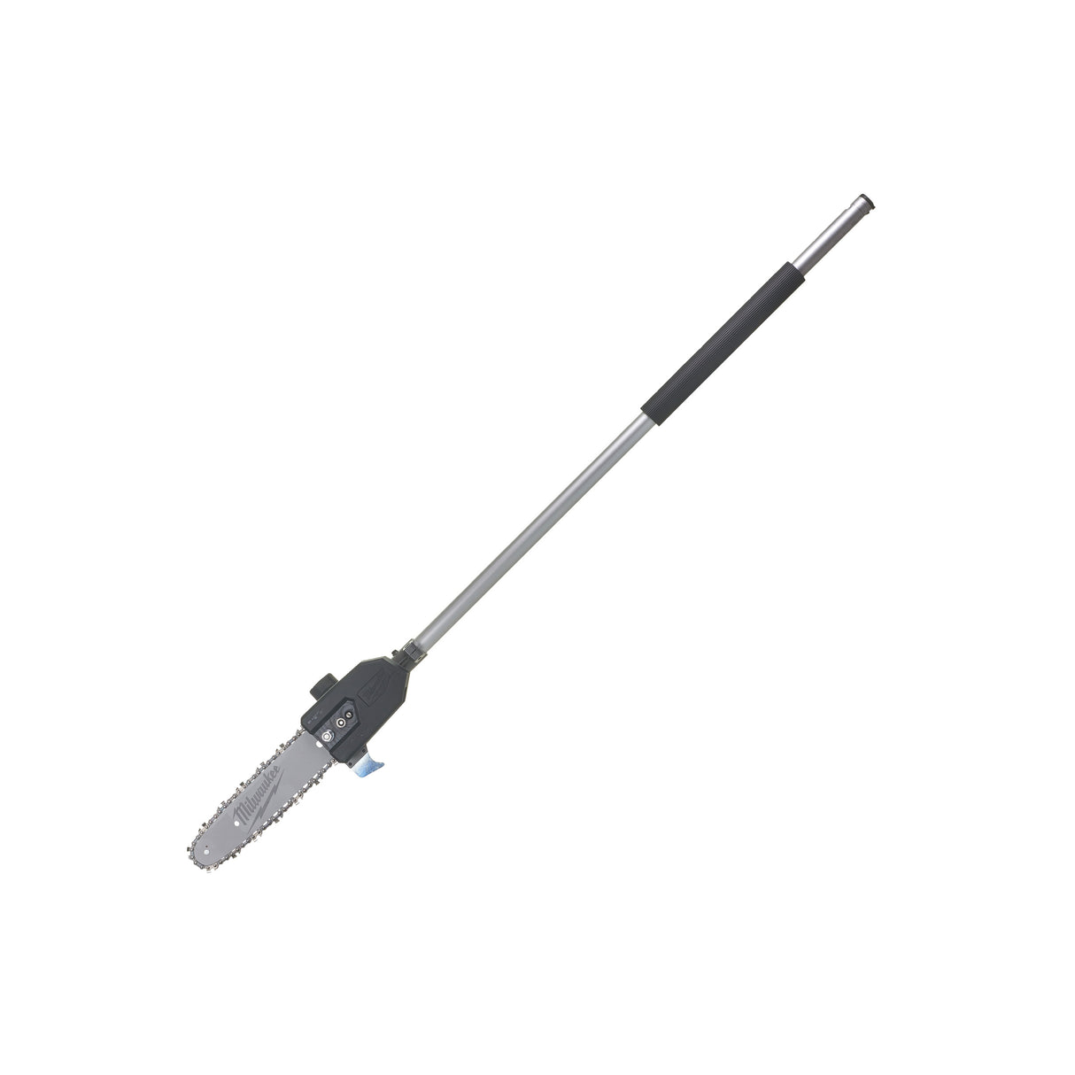 Milwaukee M18foph-csa acc. fierăstrău cu lanț   4932464957