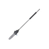 Milwaukee M18foph-csa acc. fierăstrău cu lanț   4932464957