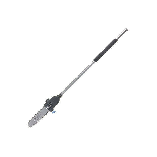 Milwaukee M18foph-csa acc. fierăstrău cu lanț   4932464957