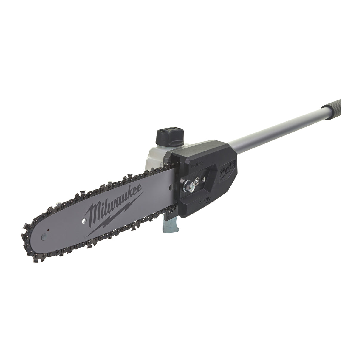 Milwaukee M18foph-csa acc. fierăstrău cu lanț   4932464957