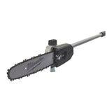 Milwaukee M18foph-csa acc. fierăstrău cu lanț   4932464957
