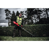 Milwaukee M18foph-ea acc. întreținere margini   4932464958