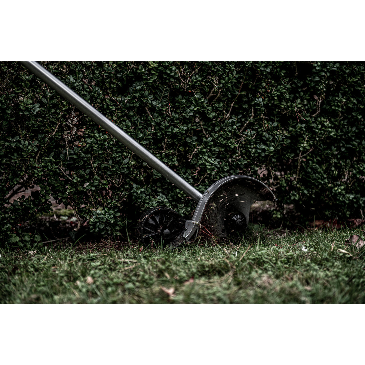 Milwaukee M18foph-ea acc. întreținere margini   4932464958