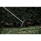 Milwaukee M18foph-ea acc. întreținere margini   4932464958