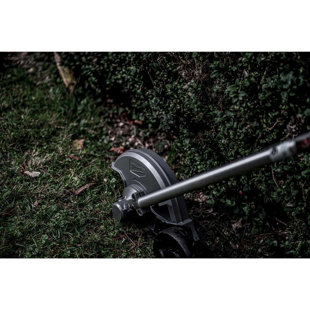 Milwaukee M18foph-ea acc. întreținere margini   4932464958