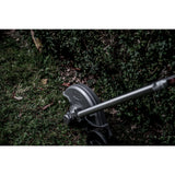 Milwaukee M18foph-ea acc. întreținere margini   4932464958