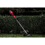 Milwaukee M18foph-ea acc. întreținere margini   4932464958