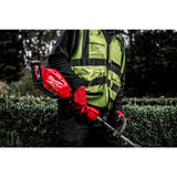 Milwaukee M18foph-ea acc. întreținere margini   4932464958
